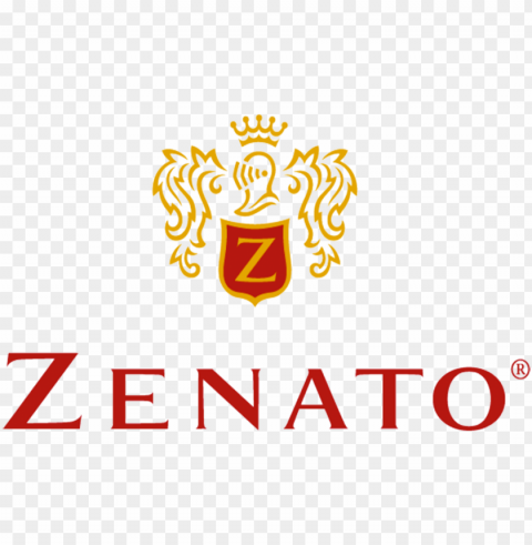 zenato wines PNG files with no background wide assortment