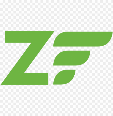 zend logo PNG images with no background comprehensive set PNG transparent with Clear Background ID 941394d2