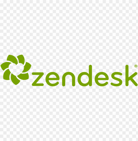 zendesk logo PNG images with no background essential