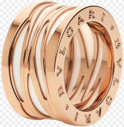 zero1 rings b - an858574 PNG Image with Clear Background Isolated