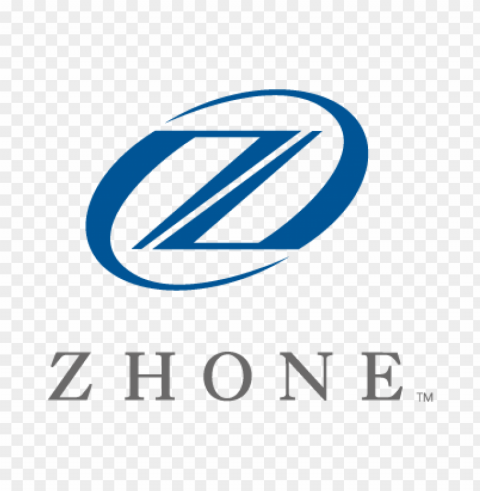 zhone vector logo download free PNG files with no background assortment