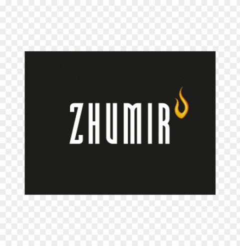 zhumir vector logo download free PNG for Photoshop