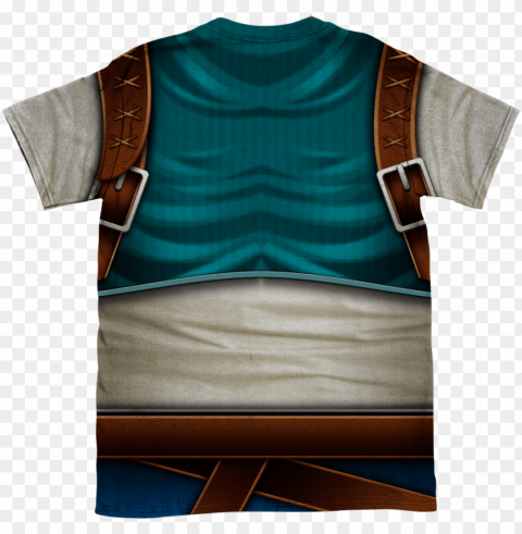 zidane tribal unisex t-shirt - velvet Clear background PNG graphics