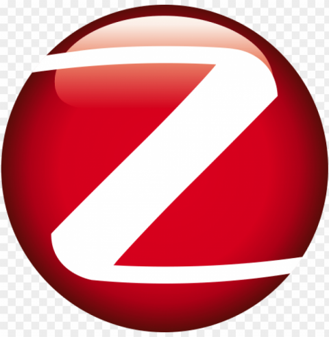 zigbee logo PNG images with no fees