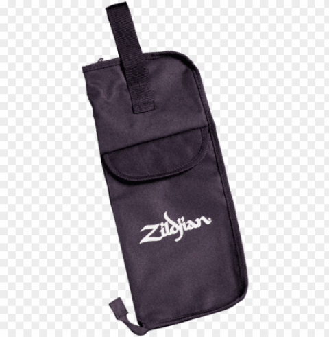Zildjian Cases - Sabian Economy Stick Ba Transparent Cutout PNG Isolated Element