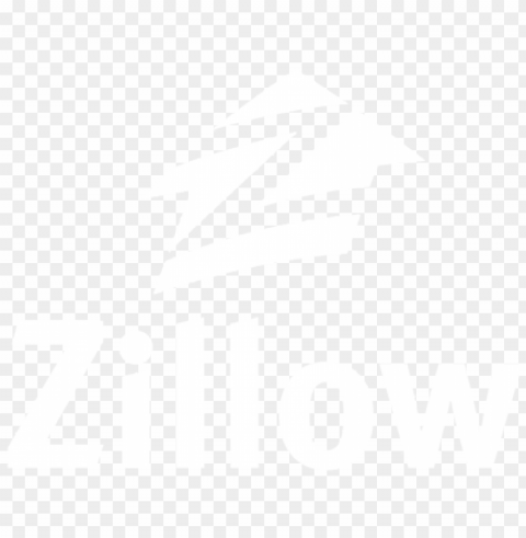 zillow logo hi res PNG graphics with clear alpha channel