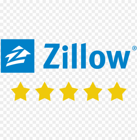 zillow - zillow logo PNG transparent photos for design
