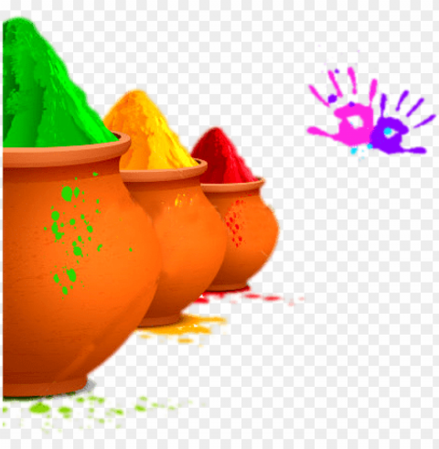 zip file i suggest you to read how to do it correctly - holi PNG transparent vectors