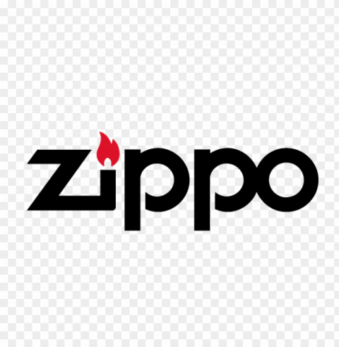 zippo logo vector free download PNG images with alpha background