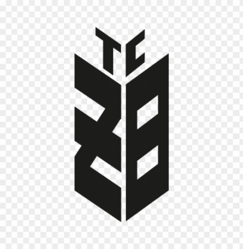 ziraat bankasi black vector logo free PNG for t-shirt designs