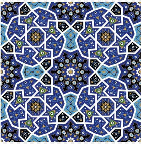 زخارف زخرفة زخارف إسلامية Islamic decorations decorations High-resolution PNG images with transparency