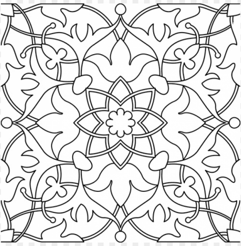 زخارف زخرفة زخارف إسلامية Islamic decorations decorations High-resolution PNG images with transparent background
