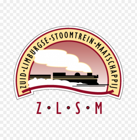 zlsm vector logo download free PNG for online use