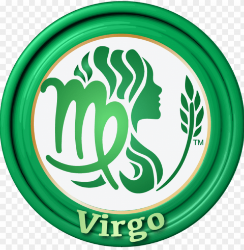 zodiac sign - virgo - virgo zodiac sign logo Free PNG images with alpha channel PNG transparent with Clear Background ID f3208529