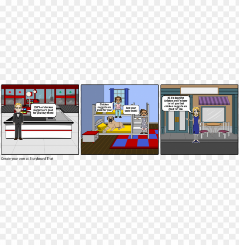 zoey miller story board - economics PNG free download transparent background PNG transparent with Clear Background ID bdb7b39a