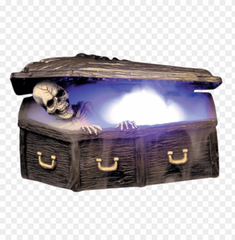 zombie coffin halloween Free PNG images with alpha channel