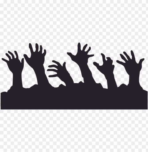 zombie hand download - zombie hands PNG with transparent background free