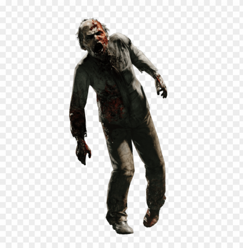 zombie png Alpha channel PNGs