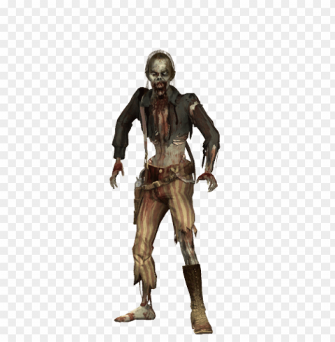 zombie png Background-less PNGs PNG transparent with Clear Background ID e507fb89