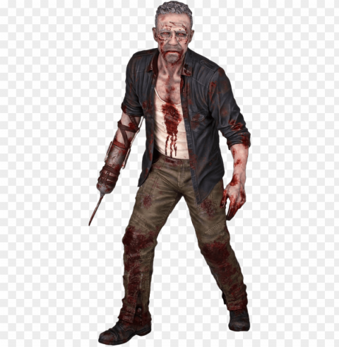 zombie Clear background PNG clip arts