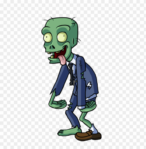 zombie Clear background PNG graphics