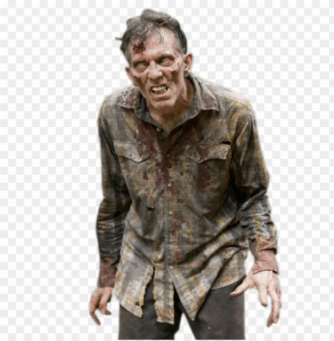 zombie Clear Background PNG Isolated Graphic PNG transparent with Clear Background ID bf7157d1