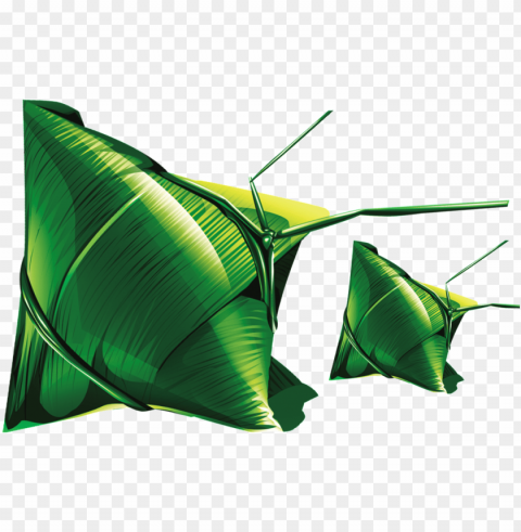 zongzi leaves beautiful vector - 粽子 图片 PNG images for editing PNG transparent with Clear Background ID 3c58d7a0