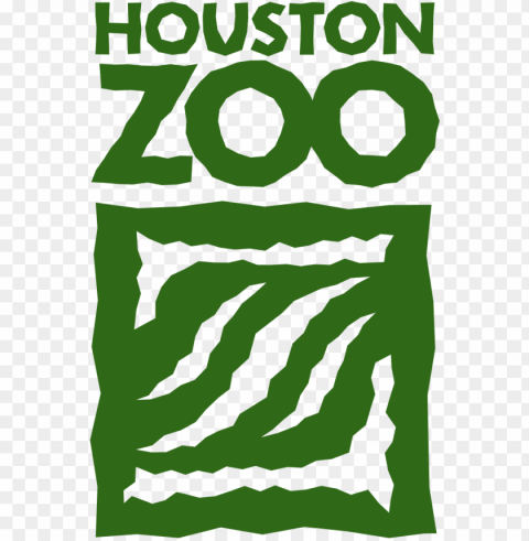 zoo clipart logo - houston zoo logo Free PNG transparent images