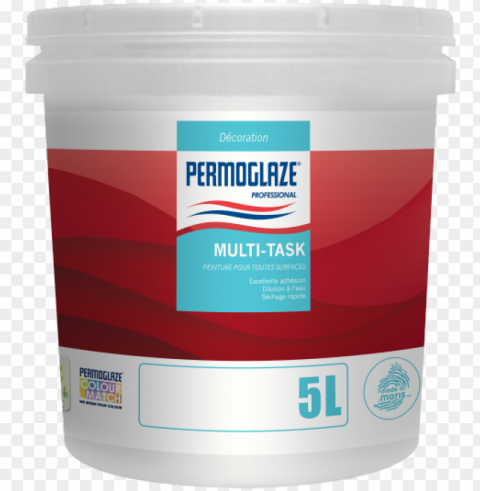 zoom - permoglaze Transparent PNG Isolated Graphic Detail