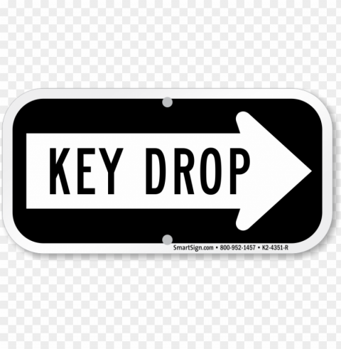 zoom price buy - key drop si Isolated Item in Transparent PNG Format