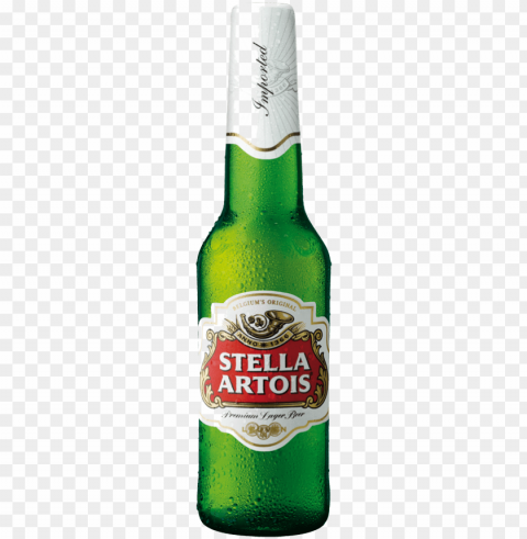 zoom - stella artois beer PNG images with no limitations
