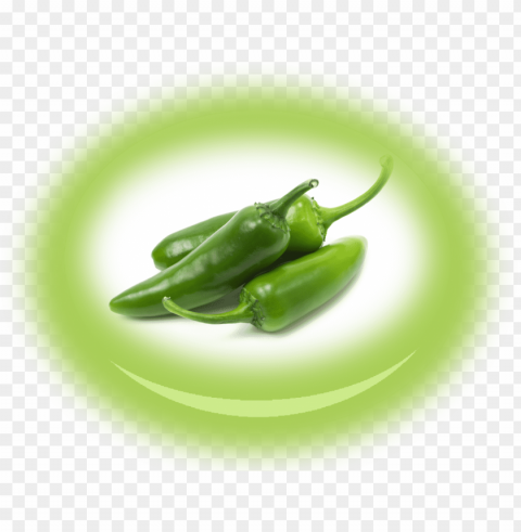 zoom zoom image - green jalapeno PNG images for advertising