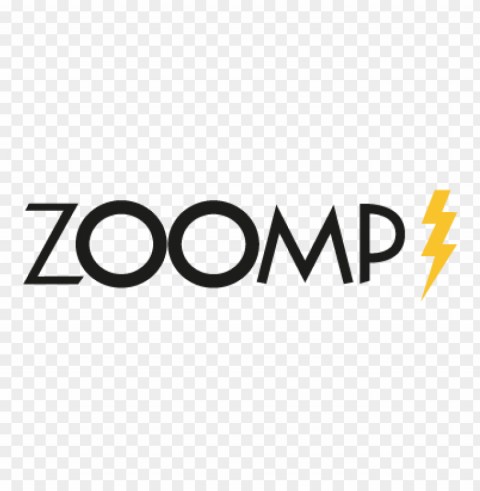 zoomp vector logo free PNG images with alpha transparency bulk