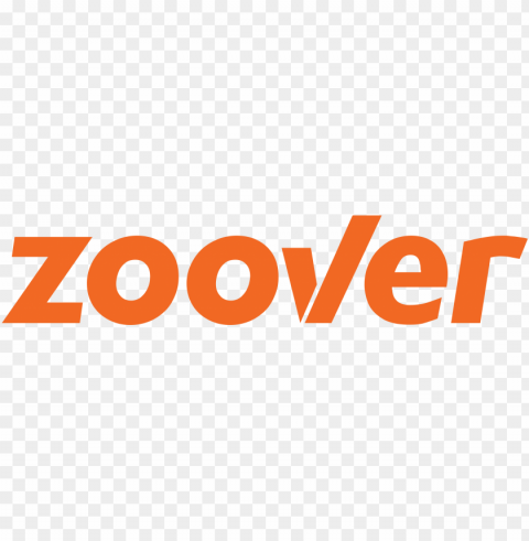 zoover logo PNG images with no royalties PNG transparent with Clear Background ID 7b683bb5