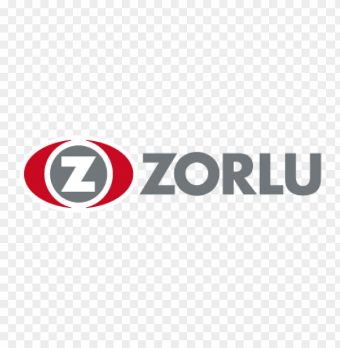 zorlu vector logo free download PNG Image with Isolated Artwork