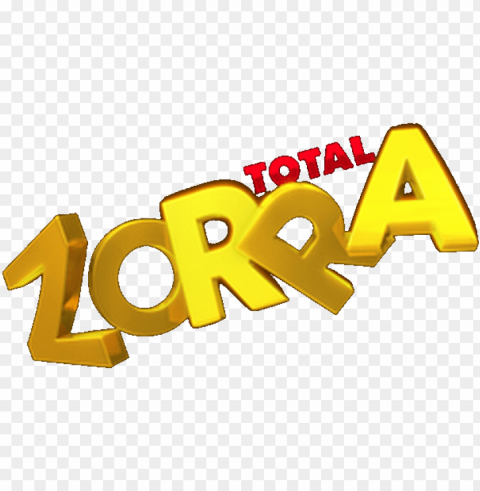 zorra total 2007 - imagens de zorra total PNG transparent photos massive collection