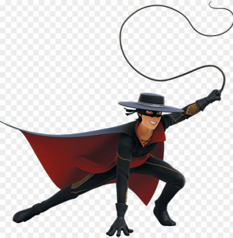 zorro - zorro the chronicles PNG with transparent background for free PNG transparent with Clear Background ID 1559653c