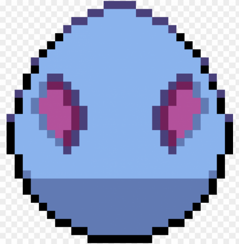 zubat custom egg - game theory logo no background PNG files with transparent canvas extensive assortment