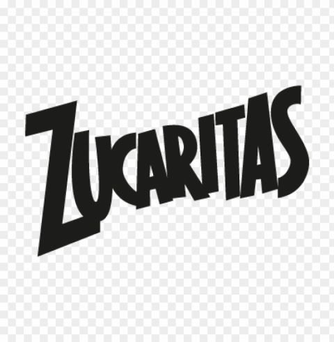 zucaritas vector logo PNG graphics with clear alpha channel collection