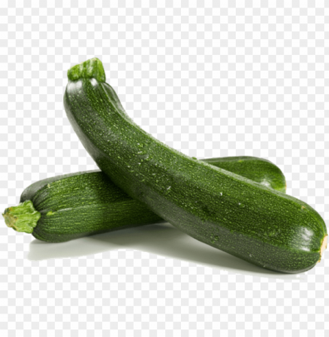 zucchini image - 250 dark green zucchini squash seeds Clear PNG pictures free