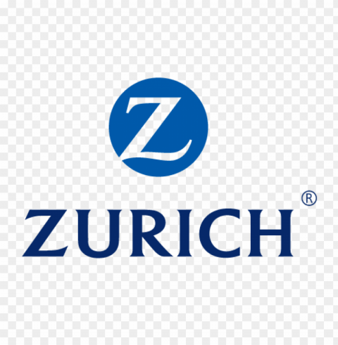 zurich insurance group logo PNG images with transparent canvas assortment