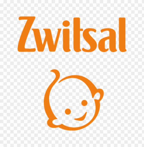 zwitsal vector logo download free PNG Image with Isolated Transparency