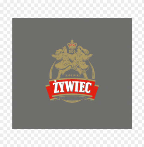 zywiec 2006 vector logo free download PNG for use