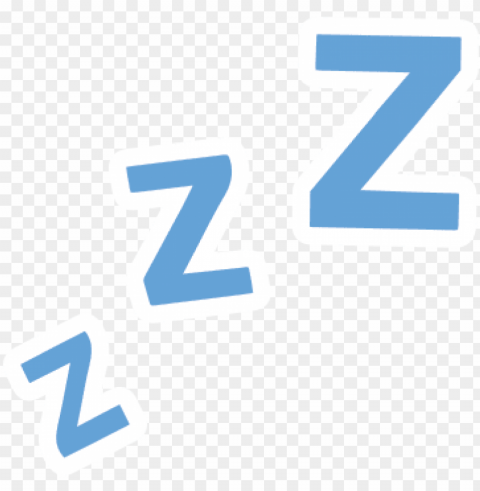 zzz - number HighQuality Transparent PNG Isolated Art PNG transparent with Clear Background ID cc83e15a