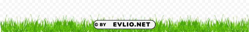 PNG image of grass Isolated Item with Transparent PNG Background with a clear background - Image ID de0bc5d0