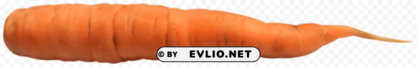 carrot High-resolution transparent PNG images variety
