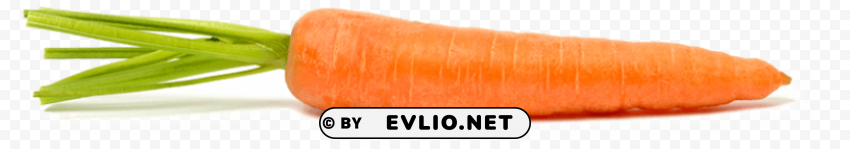 Transparent carrot vegetable PNG photo PNG background - Image ID c78fffa5