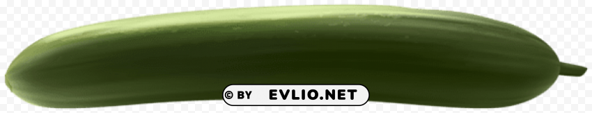 realistic cucumber Transparent PNG images bulk package