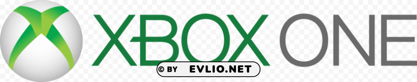 xbox one logo PNG transparent photos massive collection