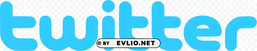 vimeo logo PNG for educational use